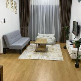 Irdina Homestay, hotel in Banting