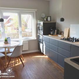 Viesnīca 50 Ferienhaus Auszeit Gollendorf 22 pilsētā Gollendorf