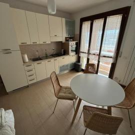 Casa Nonna Grazia, hotel i Pedaso