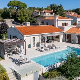 Villa Efa by Villas Holiday