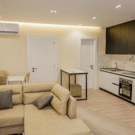 Vollgaapartment2