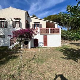 Beachhouse Casa del Mare Sardegna