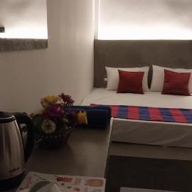 Villa 102, hotel in Galle