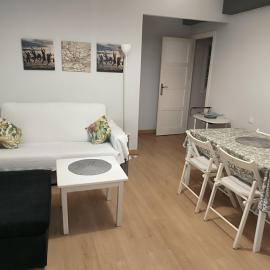Lugar de Seixalvo
