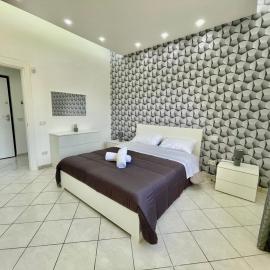 Cold River House - Nesima apt