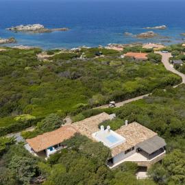 Villa Giulia by Interhome