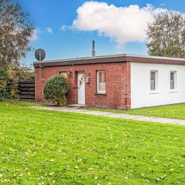 Holiday Home Kiel by Interhome