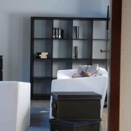 Apartment Près du Bahnhof by Interhome