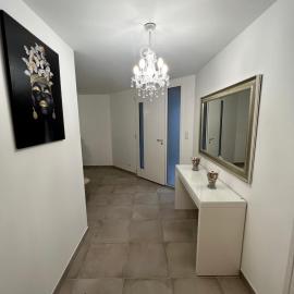 Chambres & Suites Villa architecte