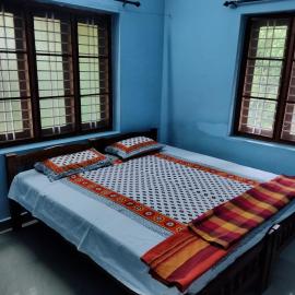 Beautiful and Peaceful house, hotel in Kanjikode