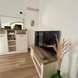 La Maison de Nicole 2, hotelli kohteessa Carmiano