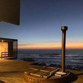 Preciosa casa en matanzas, la Vega de pupuya