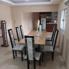 CASA de HERRERO, מלון בסן מיגל דה טוקומן