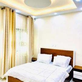 Labelle Elitestay, hotel in Buea