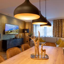 Ferienwohnung Fankhauser