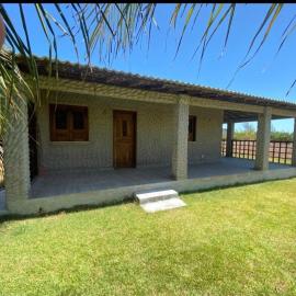 casa do conde
