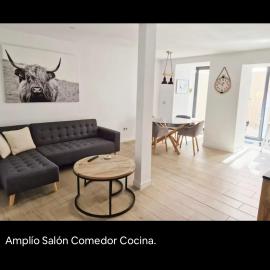 En el corazón de Cimavilla