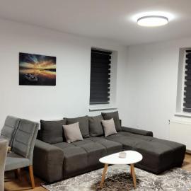 DB Guest House, hotel in Târgu Secuiesc