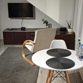 Apartament Skawina – hotel w mieście Skawina