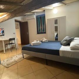 casa catania termini home 4