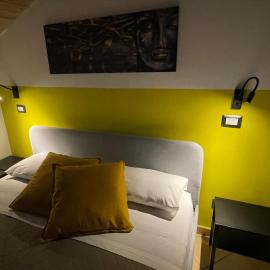 casa catania termini home 5