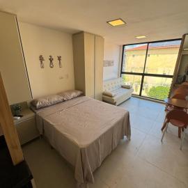 Apartamento em Porto de Galinhas