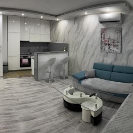 Apartman Stars