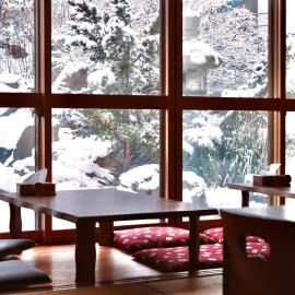 Plum House Otaru, Hotel in Otaru