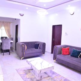 AC-Apartments