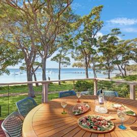 Tradewinds