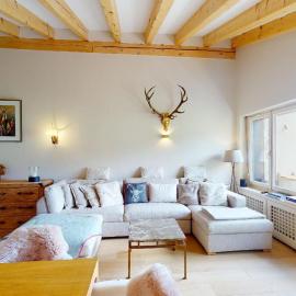 Apartment Murtiröl