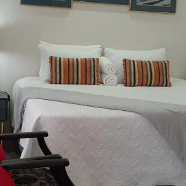 Russell's Rest Rooms, hotel in Johannesburg
