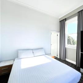 The Sunnyside Tavern, Broadmeadow, hotel in Newcastle