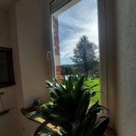 Les Chambres de l'Estelou, hotel em Clarens