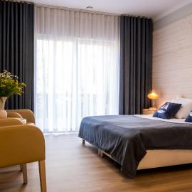 Plaża Hotel & Spa, hotel em Morąg