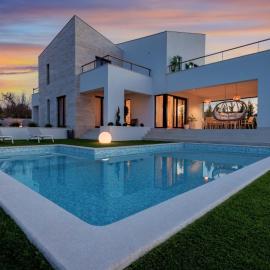 Casa Lei by Villas Holiday