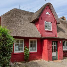 Ferienwohnung Pesel