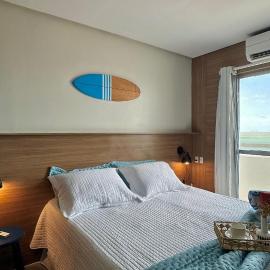 (308) Praiano - Vista mar