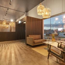 Hotel Vellir, Hotel in Hafnarfjördur