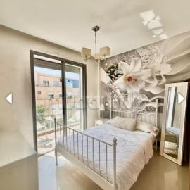 Appartement neuf et propre