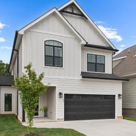 Dry Jack Tim with Water Views Pool Outdoor Fireplace