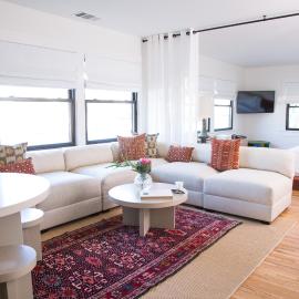 Hotel Covell