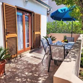 Holiday Home - Lucija