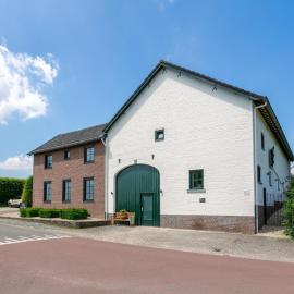Heimerhöfkes-3