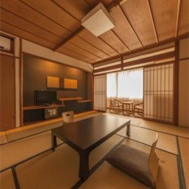 Gero Onsen Ogawaya - Vacation STAY 83608v, hotel v mestu Gero