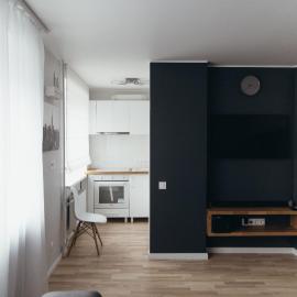 TK apartamenti 2