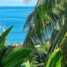 tobago