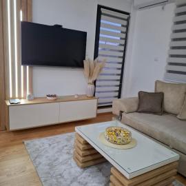 Gala Lux Lazarevac