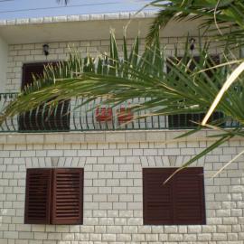 Apartment Smil