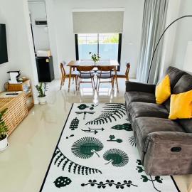 Borbaimai home